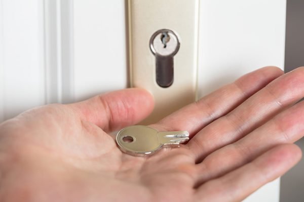 Our locksmith services include residential, automotive, commercial, safes, deadbolt installation, home rekeying, lockouts, lost keys, master key systems and more! If you are looking for an experienced locksmith, call Action Locksmith Today!